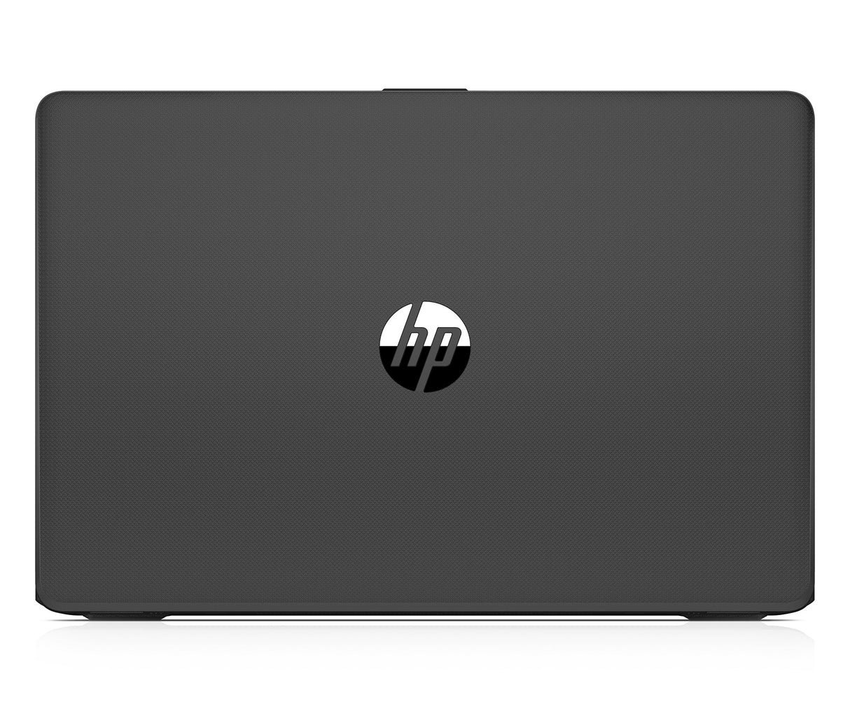 HP 15-bs168 Intel Core i5-8250 Quad Core 2TB HDD 15.6" TouchScreen WLED Laptop