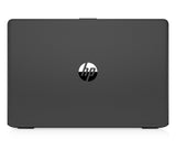 HP 15-bs168 Intel Core i5-8250 Quad Core 2TB HDD 15.6" TouchScreen WLED Laptop