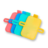 Gary Fong Dramatic Lighting Kit with Custom Gear Bag and Cleaning Bundle