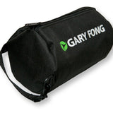 Gary Fong Dramatic Lighting Kit with Custom Gear Bag and Cleaning Bundle