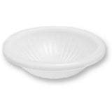 Gary Fong Lightsphere Inverted Dome Cloud Replacement and Rechargeable Batteries