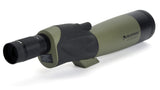 Celestron Ultima 80 Straight Spotting Scope