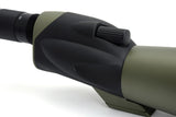 Celestron Ultima 80 Straight Spotting Scope