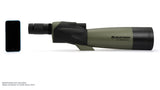 Celestron Ultima 80 Straight Spotting Scope