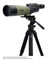 Celestron Ultima 80 Straight Spotting Scope
