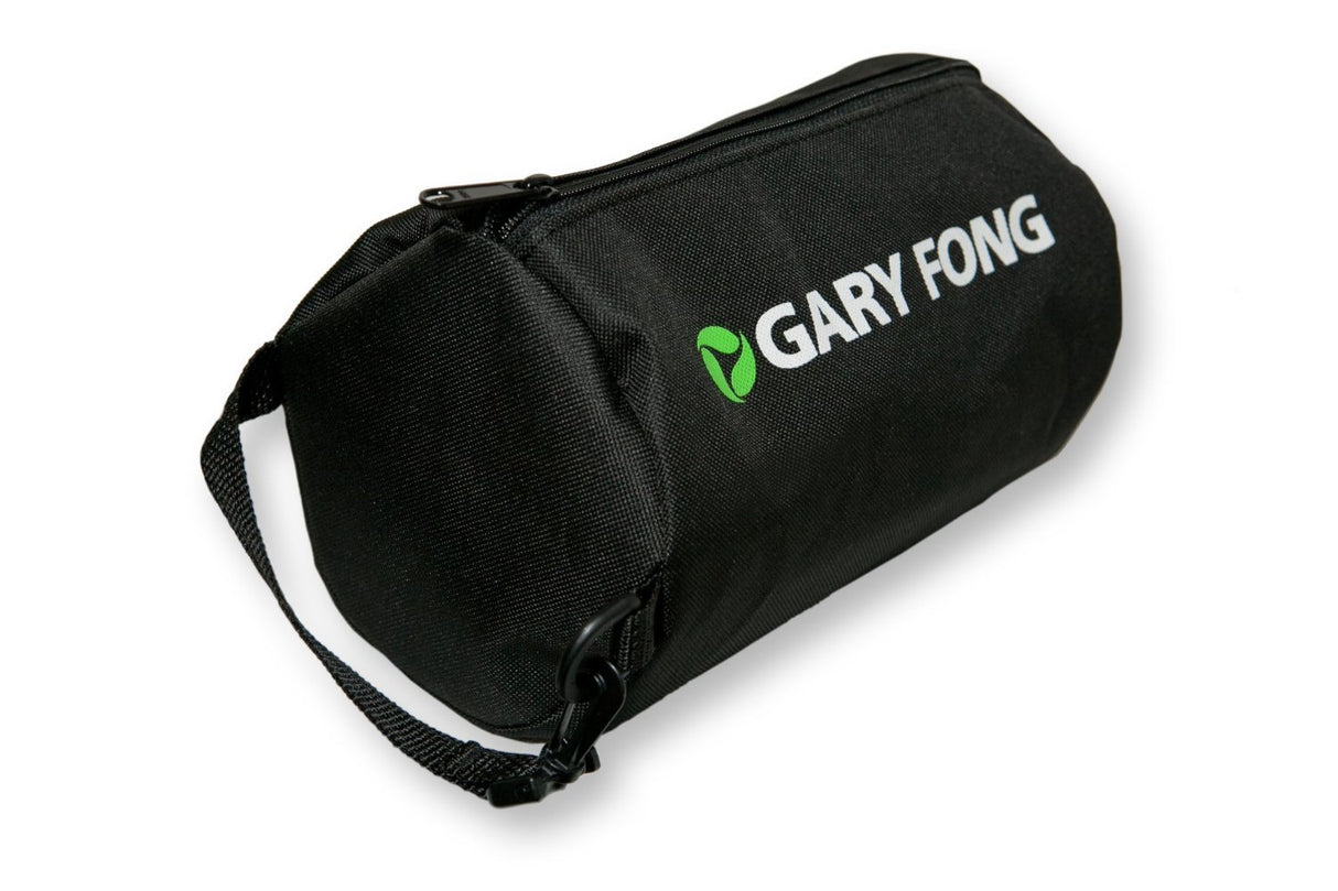 Gary Fong Lightsphere Wedding Event Flash Modifying Kit and Rechargeable AA Pack