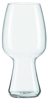 Gary Fong Lightsphere Wedding Event Flash Modifying Kit and Rechargeable AA Pack