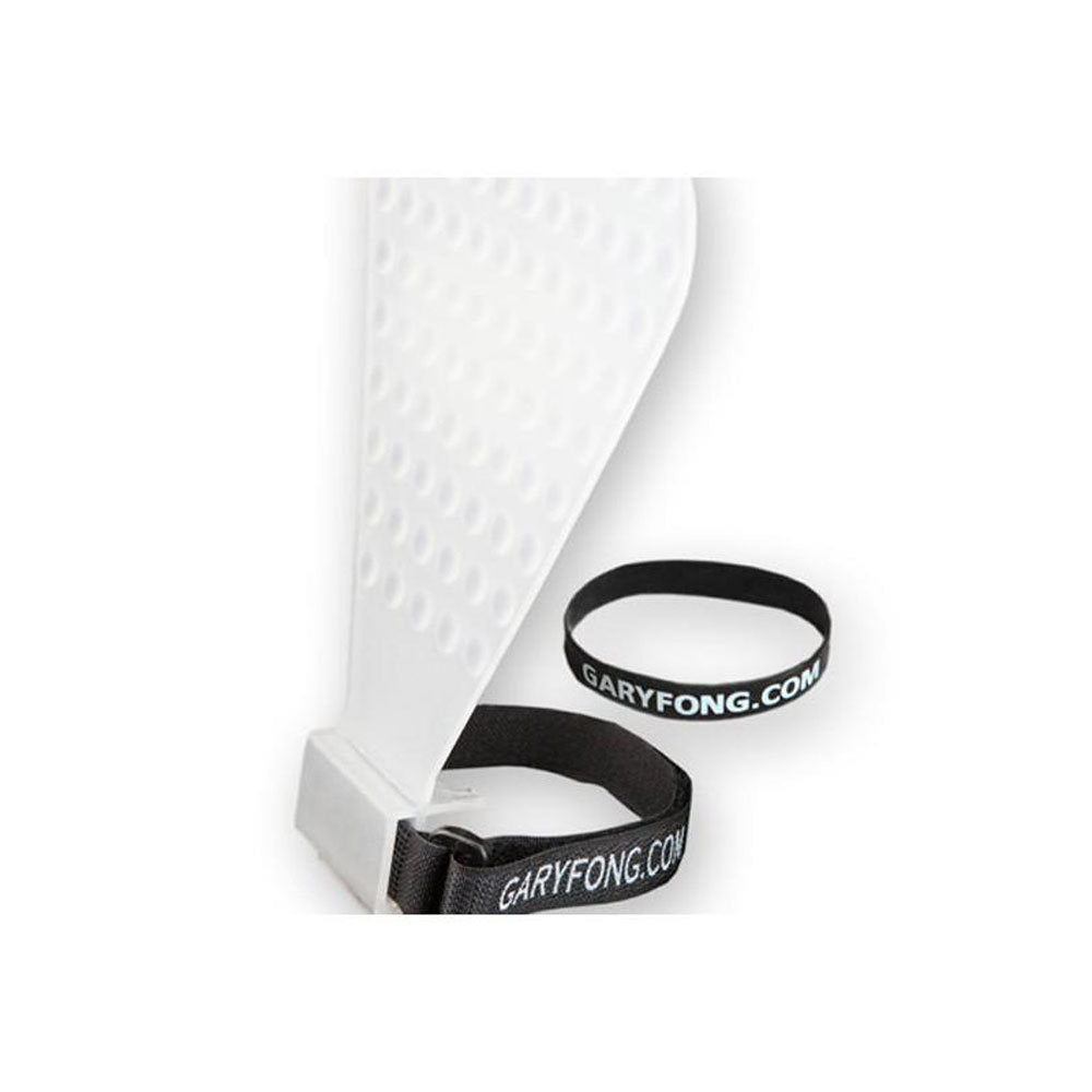 Gary Fong Compact Portable LightBlade Flash Diffuser with Rechargeable Battery