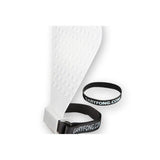 Gary Fong Compact Portable LightBlade Flash Diffuser with Rechargeable Battery