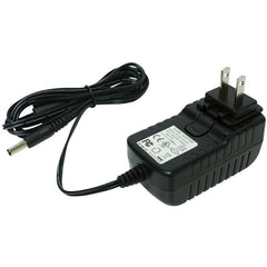 Celestron AC Adapter for Celestron Computerized Telescopes