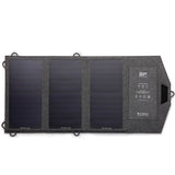 EcoFlow 21 Watt Solar Charger