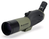 Celestron Ultima 65 - 45 Degree Spotting Scope