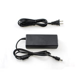 EcoFlow River Mobile Power Station Energy Bundle (White)