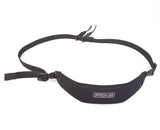 OP/TECH Utility Sling Camera Strap, XL, and Soft DSLR Pouch (D-Midsize) Kit