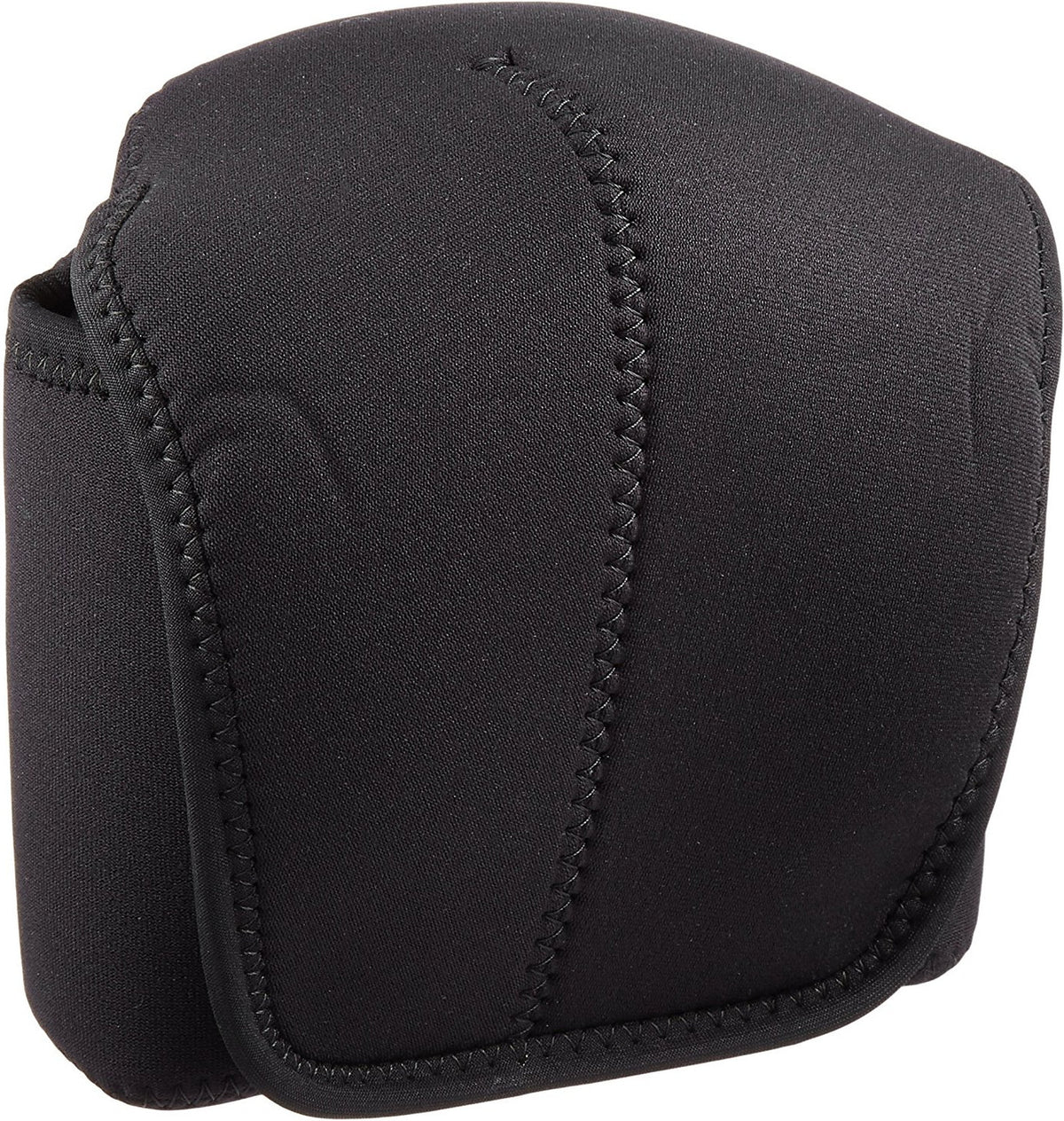 OpTech USA Soft Pouch Camera Body Cover and Super Classic DSLR Strap
