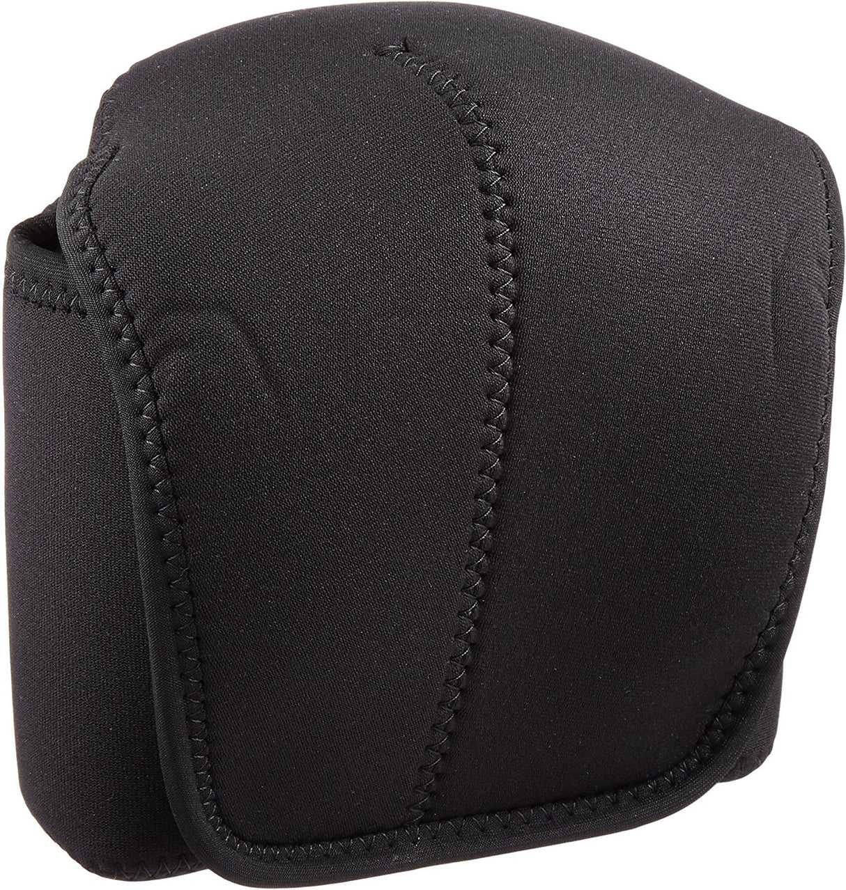 OpTech USA Soft Pouch Camera Body Cover and Super Classic DSLR Strap