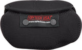OpTech USA Soft Pouch Camera Body Cover and Super Classic DSLR Strap