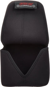 OpTech USA Soft Pouch Camera Body Cover and Super Classic DSLR Strap