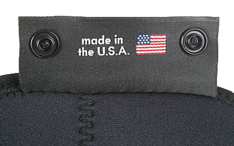 OpTech USA Soft Pouch Camera Body Cover and Super Classic DSLR Strap
