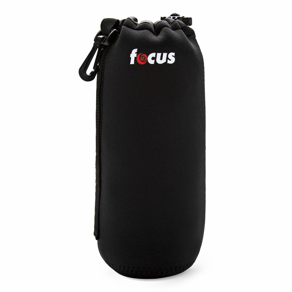 Focus Camera Neoprene Lens Pouch (Large)