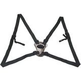 Vanguard Optic Guard Hunting Binocular Strap/Harness (Camo)