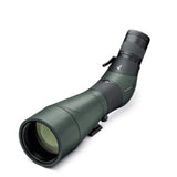 Swarovski ATS-80 HD Spotting Scope (Arca Swiss Mount/ Requires Eyepiece)