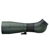 Swarovski ATS-80 HD Spotting Scope (Arca Swiss Mount/ Requires Eyepiece)