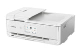 Canon PIXMA TS9521C Crafter's All-In-One Printer (White)