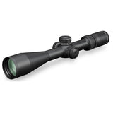Vortex Razor HD 6-24x50 AMG Riflescope (EBR-7B MOA Reticle)