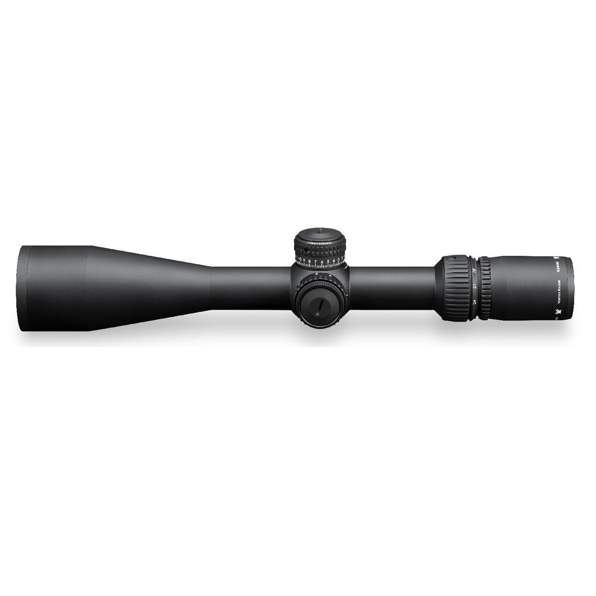 Vortex Razor HD 6-24x50 AMG Riflescope (EBR-7B MOA Reticle)