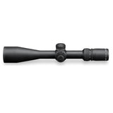 Vortex Razor HD 6-24x50 AMG Riflescope (EBR-7B MOA Reticle)
