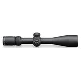 Vortex Razor HD 6-24x50 AMG Riflescope (EBR-7B MOA Reticle)
