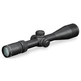 Vortex Razor HD 6-24x50 AMG Riflescope (EBR-7B MOA Reticle)