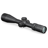 Vortex Razor HD 6-24x50 AMG Riflescope (EBR-7B MOA Reticle)