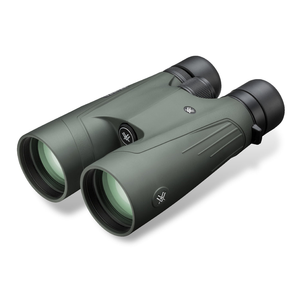 Vortex Kaibab HD 18x56 Binoculars