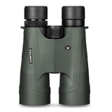 Vortex Kaibab HD 18x56 Binoculars