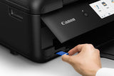 Canon PIXMA TS9520 Wireless Inkjet All-In-One Printer