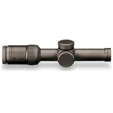 Vortex Razor HD Gen II-E 1-6x24 Riflescope (JM-1 BDC Reticle)