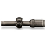 Vortex Razor HD Gen II-E 1-6x24 Riflescope (JM-1 BDC Reticle)