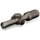Vortex Razor HD Gen II-E 1-6x24 Riflescope (JM-1 BDC Reticle)