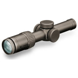 Vortex Razor HD Gen II-E 1-6x24 Riflescope (JM-1 BDC Reticle)
