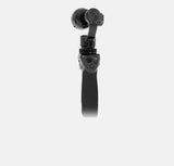 DJI OSMO X3 Handheld Fully Stabilized 4K 12MP Camera