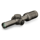 Vortex Razor HD Gen II-E 1-6x24 Riflescope (VMR-2 MRAD Reticle)