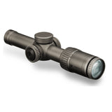 Vortex Razor HD Gen II-E 1-6x24 Riflescope (VMR-2 MRAD Reticle)