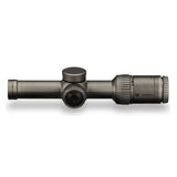 Vortex Razor HD Gen II-E 1-6x24 Riflescope (VMR-2 MRAD Reticle)