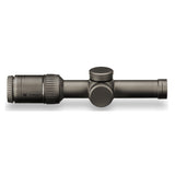 Vortex Razor HD Gen II-E 1-6x24 Riflescope (VMR-2 MRAD Reticle)