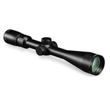 Vortex Razor HD LH 3-15x42 Riflescope (HSR-4 MOA Reticle)