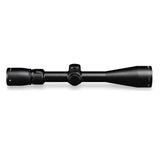 Vortex Razor HD LH 3-15x42 Riflescope (HSR-4 MOA Reticle)