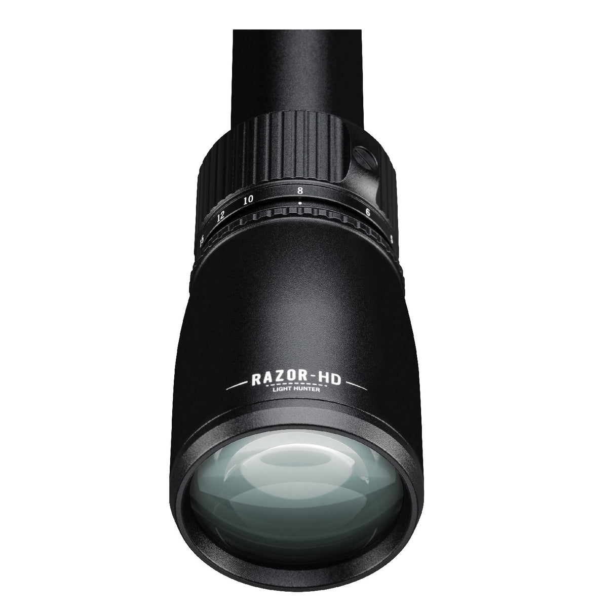 Vortex Razor HD LH 3-15x42 Riflescope (HSR-4 MOA Reticle)