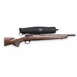 Vortex Optics Sure Fit Riflescope Cover (Large)